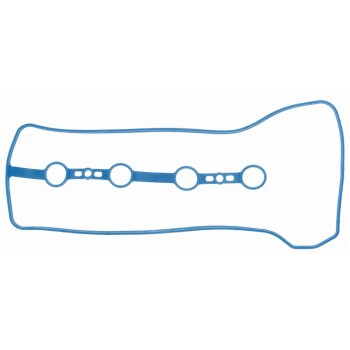 Engine Valve Cover Gasket Set
