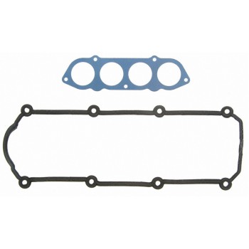 Engine Valve Cover Gasket Set