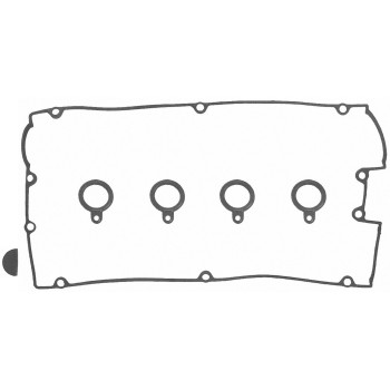 Engine Valve Cover Gasket Set