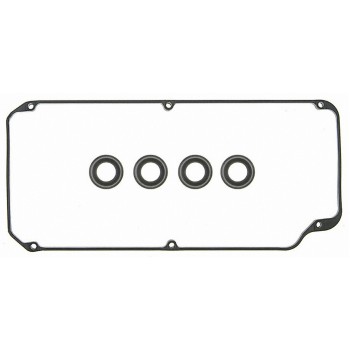 Engine Valve Cover Gasket Set