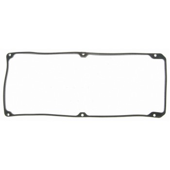 Engine Valve Cover Gasket Set