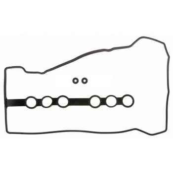 Engine Valve Cover Gasket Set