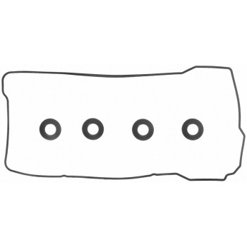 Engine Valve Cover Gasket Set