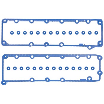 Engine Valve Cover Gasket Set