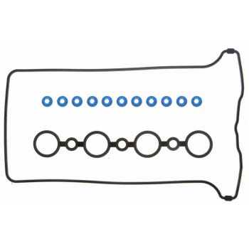 Engine Valve Cover Gasket Set