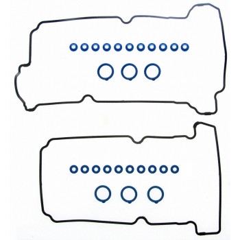 Engine Valve Cover Gasket Set