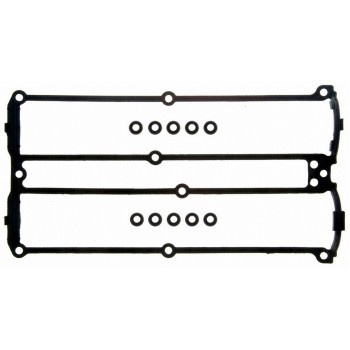Engine Valve Cover Gasket Set