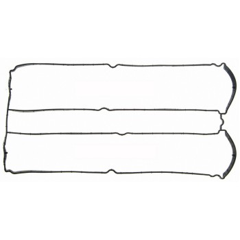 Engine Valve Cover Gasket Set