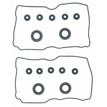 Engine Valve Cover Gasket Set