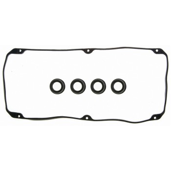 Engine Valve Cover Gasket Set