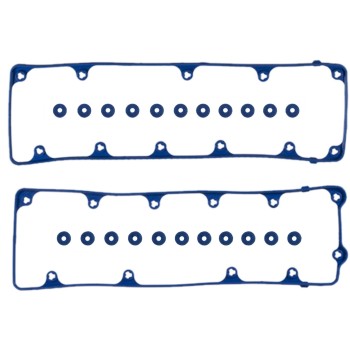 Engine Valve Cover Gasket Set