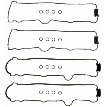 Engine Valve Cover Gasket Set