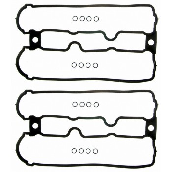 Engine Valve Cover Gasket Set