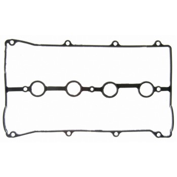Engine Valve Cover Gasket Set