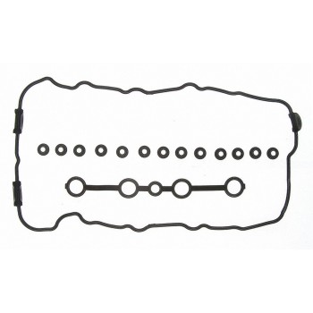 Engine Valve Cover Gasket Set