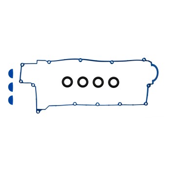 Engine Valve Cover Gasket Set