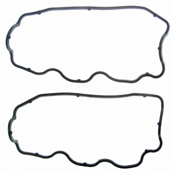 Engine Valve Cover Gasket Set