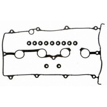 Engine Valve Cover Gasket Set