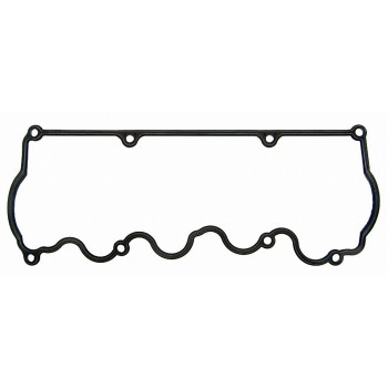 Engine Valve Cover Gasket Set