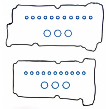 Engine Valve Cover Gasket Set