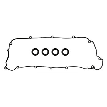 Engine Valve Cover Gasket Set
