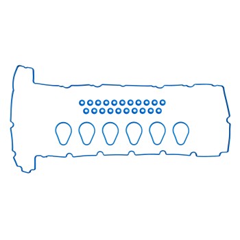 Engine Valve Cover Gasket Set