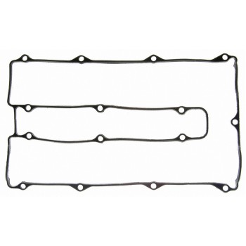 Engine Valve Cover Gasket Set