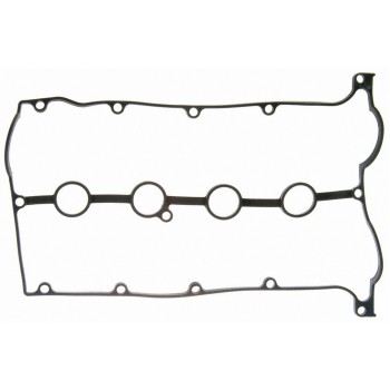 Engine Valve Cover Gasket Set