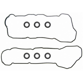 Engine Valve Cover Gasket Set