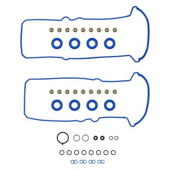 Engine Valve Cover Gasket Set