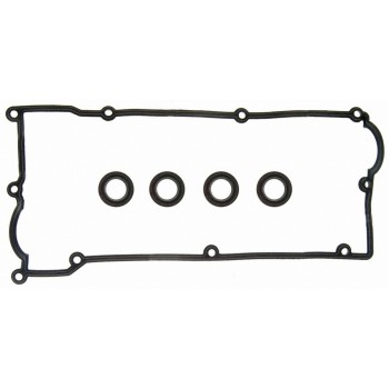 Engine Valve Cover Gasket Set