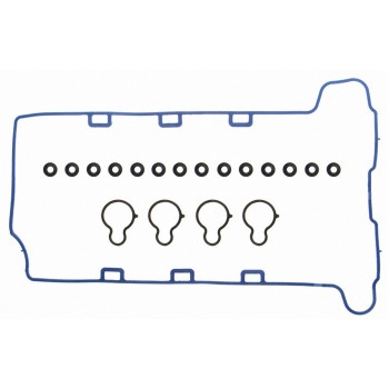 Engine Valve Cover Gasket Set
