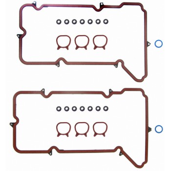 Engine Valve Cover Gasket Set