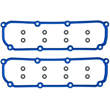 Engine Valve Cover Gasket Set