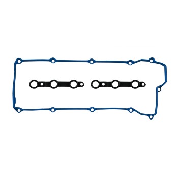 Engine Valve Cover Gasket Set