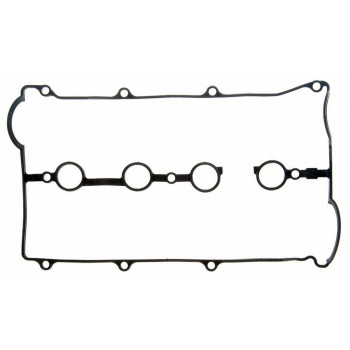 Engine Valve Cover Gasket Set