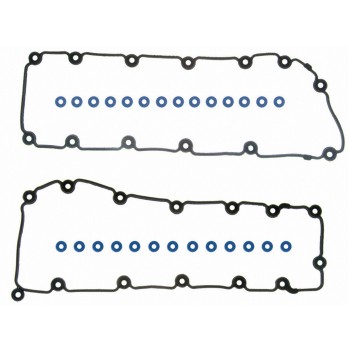 Engine Valve Cover Gasket Set