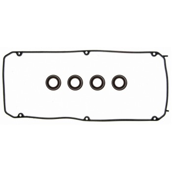 Engine Valve Cover Gasket Set