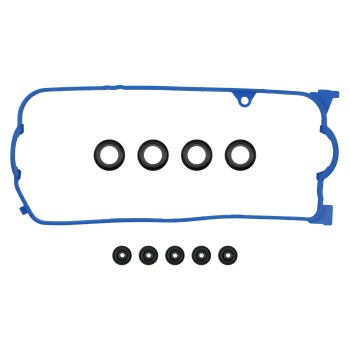 Engine Valve Cover Gasket Set