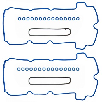 Engine Valve Cover Gasket Set