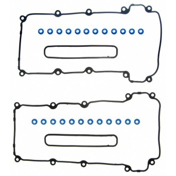 Engine Valve Cover Gasket Set
