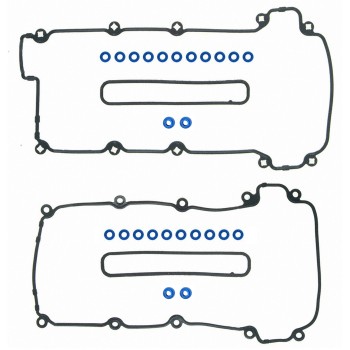 Engine Valve Cover Gasket Set