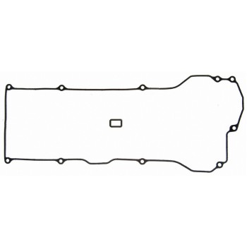 Engine Valve Cover Gasket Set