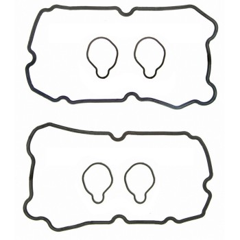 Engine Valve Cover Gasket Set