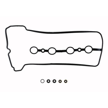 Engine Valve Cover Gasket Set