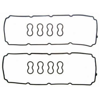 Engine Valve Cover Gasket Set