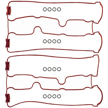 Engine Valve Cover Gasket Set