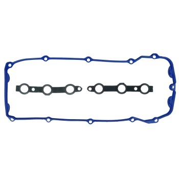 Engine Valve Cover Gasket Set