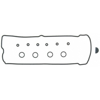 Engine Valve Cover Gasket Set