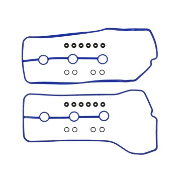 Engine Valve Cover Gasket Set